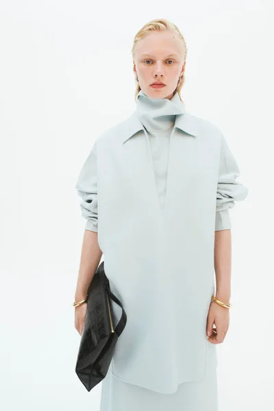 Look 33